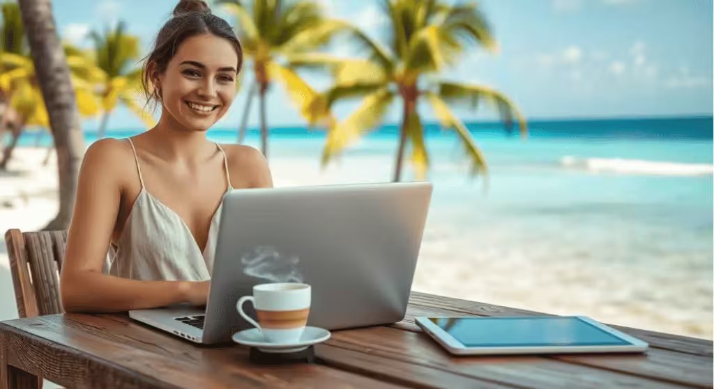 Como Ganhar Dinheiro com Blog