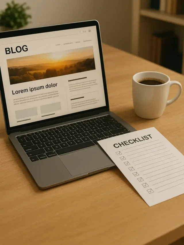 Quanto Tempo Para Blog Dar Dinheiro?